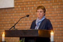 15.09.2024 Kirchweihfest